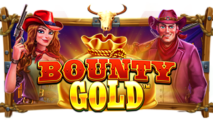Bounty Gold